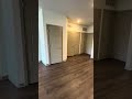 herringbone 2 bed 2 bath 1006sqft **standard**