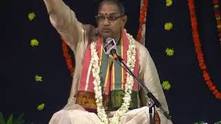 Dharmam- Dhanam Prasasthyam Part-4| Sri Chaganti koteswara rao Excellent Speech