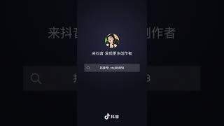 腾龙娱乐开户-TL99907.com