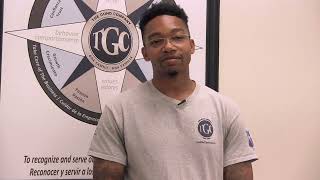 A Day in the Life of a Machine Operator at The Gund Company
