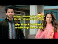 judge lyrics meaning in hindi mankirt aulakh preeta flamme music latest punjabi song 2022