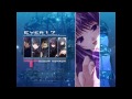 ever17 ost karma カルマ extended hd