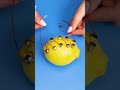 can you light up a lightbulb a lemon hack lifehacks coolhacks tranding viral shorts