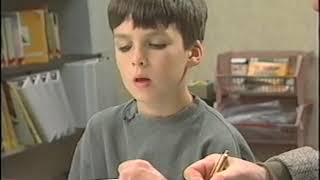 Peak Reader Tutoring Video Trimmed