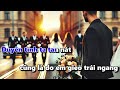 karaoke tham phú phụ bần remix nguyễn vĩ tone nam