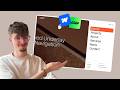 Building an Advanced Custom Menu in Webflow