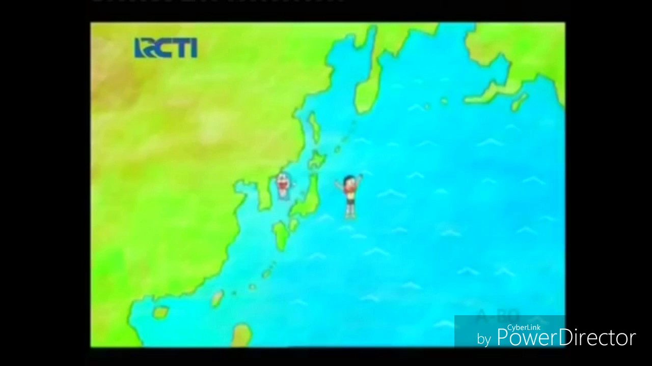 Opening Doraemon Bahasa Indonesia Youtube Music