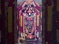 venkateshwara suprabhatam govinda govinda shree vishnu infinite love and protection 🙏🌺🙏 blessings