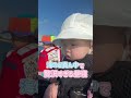 0歳3歳と沖縄の海でカヤック🌊アクティブ母ちゃん✌🏻 沖縄 マリンスポーツ 糸満市 カヤック 沖縄旅行 旅育 子連れ旅行 大家族 大家族ママ 子連れお出かけ 生後7か月