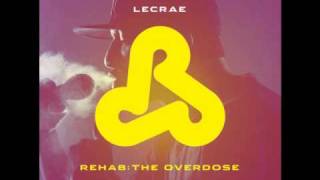 Lecrae - Blow your high ft. Canon