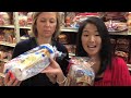 breads whole wheat vs. whole grain white bread diabetes center for children at chop