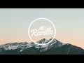 Post Malone - Better Now (Anevo & Trove Cover Remix)