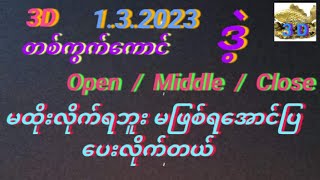 ( 4 )ကြိမ်အတွက် ထိပ် လယ် ပိတ် တစ်ကွက်ကောင် ဒဲ့ ရှယ်ဘဲ