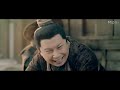 detective dee skeleton general chinese mystery u0026 martial arts action film full movie hd