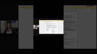 How To Find Loose Certificates - www.notaryFL.com