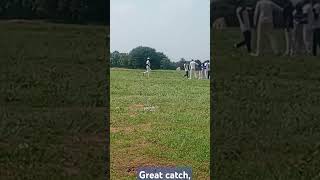 #cricket#shortsvideo#cricketlover#cricketfever#cricketvideo#கிராமத்து#catch#fielding#கிராமப்புற#work