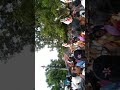 achankulam festival video kuthirai eduppu