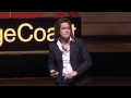 tedxorangecoast dondeena bradley lets create a society addicted to health