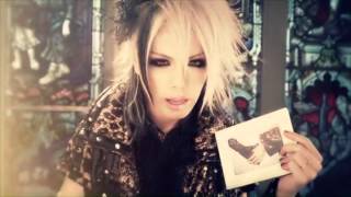 Xepher - 「LOVELESS」 PV