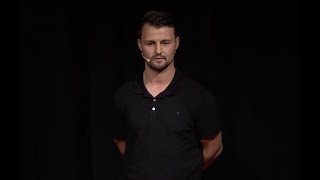 Your Mindset Determines Your Tomorrow  | Heinrich Popow | TEDxESADE