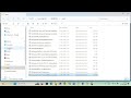 SQLSession58| Restart Recovery vs Restore Recovery & System Database Corruption, Model Database Demo