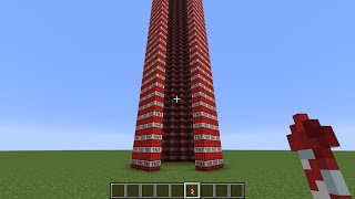experiment v5