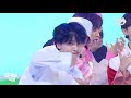 입덕직캠 세븐틴 정한 직캠 4k snap shoot seventeen jeonghan fancam @mcountdown_2019.9.19