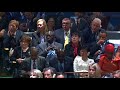 Watch live Donald Trump gives first speech to UN general assembly