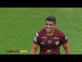 highlights london broncos v leigh leopards 2024 betfred super league round 23