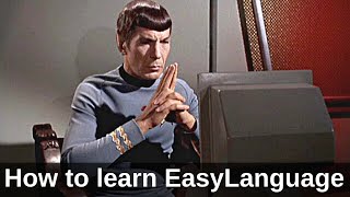 How to Learn TradeStation EasyLanguage