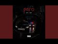 Paro