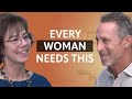 Women Learn This Too Late! Truth About Weight Gain, Fatigue, Hormones & Menopause | Dr. Cindy Geyer