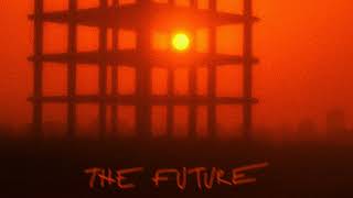 Ankhoï & Luch - 'THE FUTURE (Extended)' (Official Audio)