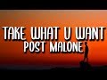 Download Post Malone Take What You Want ft Travis Scott Ozzy Osbourne mp3