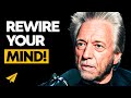 Rewrite Your Story with Gregg Braden: The Key to Breaking Free from Limits!