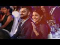 virat kohli u0026 anushka sharma love story virushka journey lifestyle