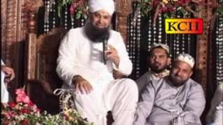 Panjabi Hit Naat Sharif || Konain Dy Walli Da Ghar Baar Bra Sohna || Owais Raza Qadri