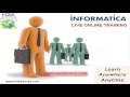 Java Springs | Application Context | Init Method | Java Online Training
