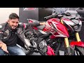 top 7 latest bikes in india 2024 under 2 lakh on road new best bikes under 2 lakh