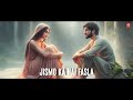 heer raanjha official video laqshay kapoor sanjeev chaturvedi hindi romantic song