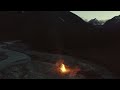 Clearly   Hillside Recording Original