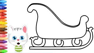 Playtube Pk Ultimate Video Sharing Website