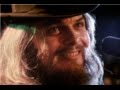 A Poem Is A Naked Person (TRAILER)
