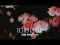 Lone - Echo Paths Ebb And Flow