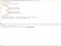 SQL Server - Searching XML Column Nodes - Pt1