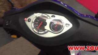 Z-tech ZT-18 Trilux Zweisitzer Seniorenfahrrad Freizeitfahrzeug bei Zaubertech Z-tech ZT-18 Trilux Zweisitzer Seniorenfahrrad Freizeitfahrzeug bei Zaubertech