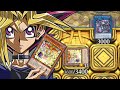 One Of The Hardest Monsters To Summon - Sophia, Goddess of Rebirth [Yu-Gi-Oh! Master Duel]