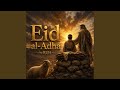 Eid al-Adha