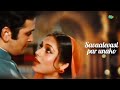 sarakti jaye hai lyrics lata mangeshkar songs kishore kumar rishi kapoor old is gold