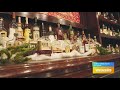 GDL: Visit The Whiskey Wonderland at The Galt House